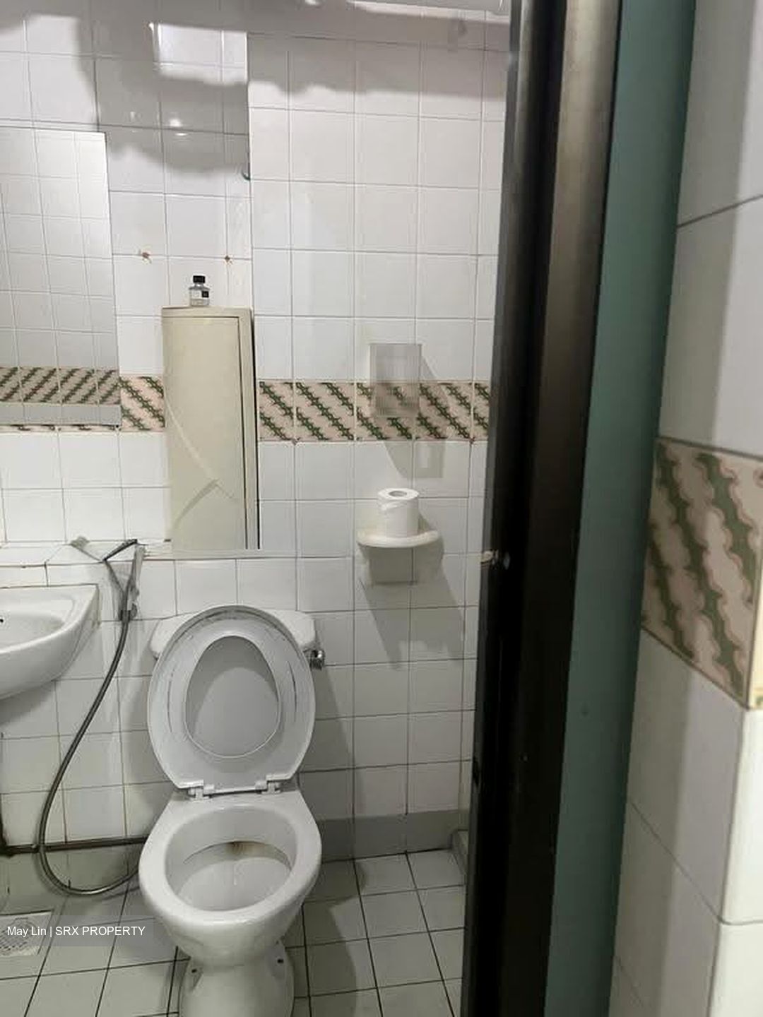Blk 26 Jalan Membina (Bukit Merah), HDB 4 Rooms #628773791